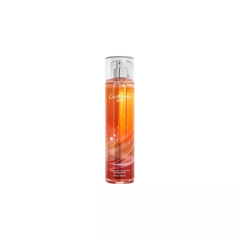 signature-collection-cashmere-mist Signature Collection Cashmere Mist