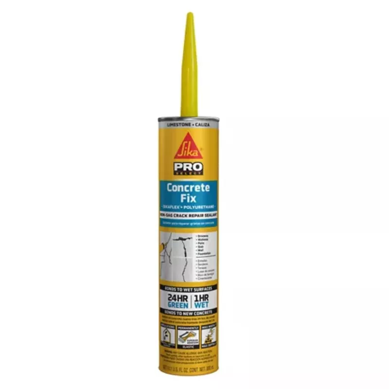 sikaflex-concrete-fix Sikaflex + Concrete Fix