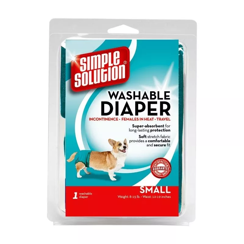 simple-solution-dog-diaper-garment Simple Solution Dog Diaper Garment