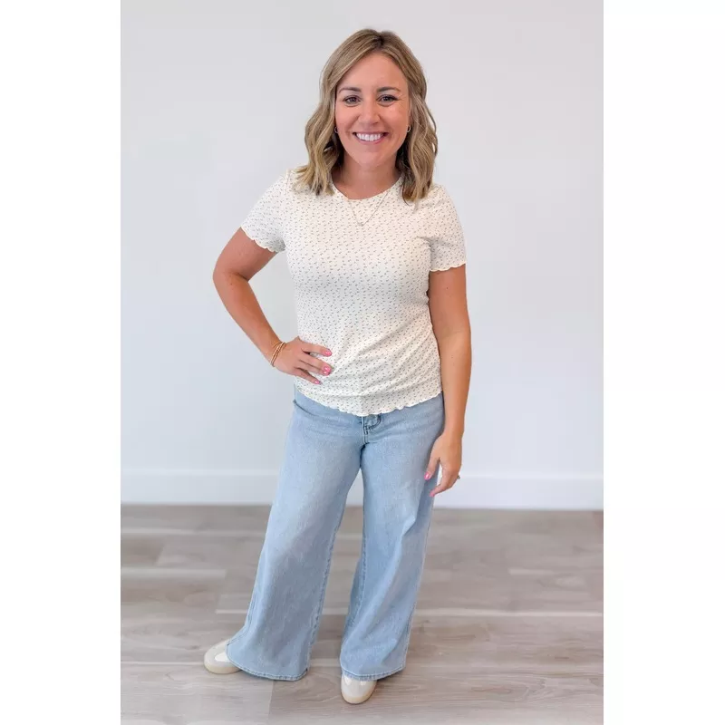 simply-sweet-top Simply Sweet Top