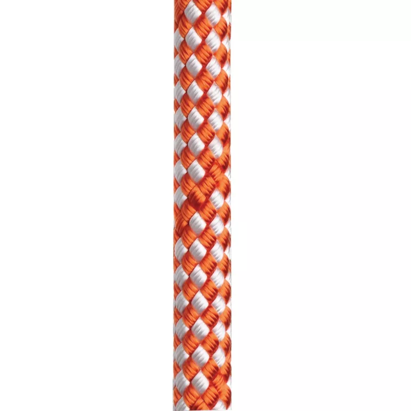 sirius-bull-rope-14mm-diameter SIRIUS BULL ROPE 14MM DIAMETER
