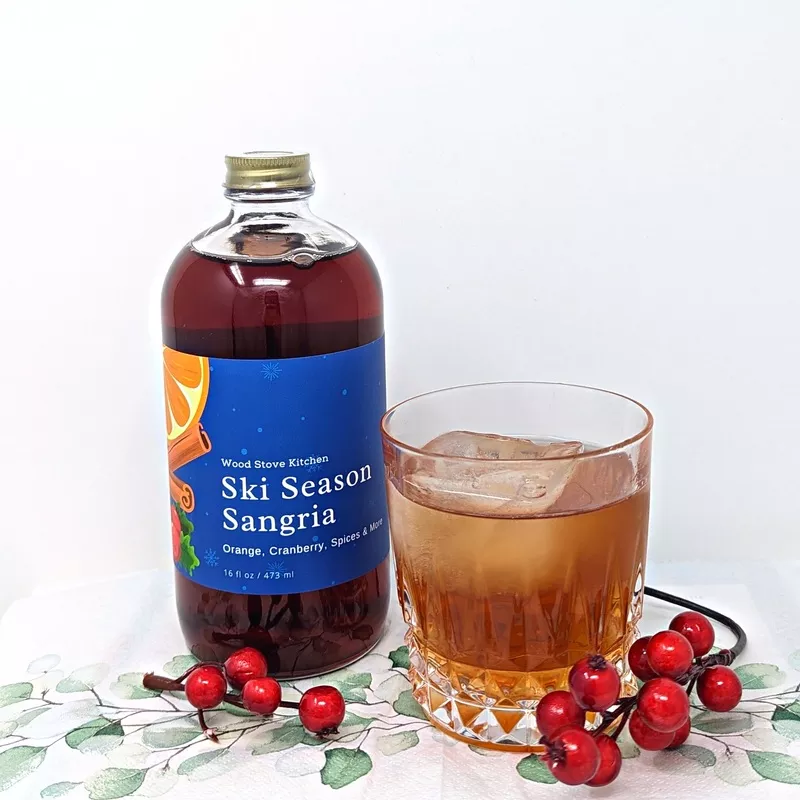ski-season-sangria-16oz-spiced-sangria-mixer Ski Season Sangria, 16oz – Spiced Sangria Mixer