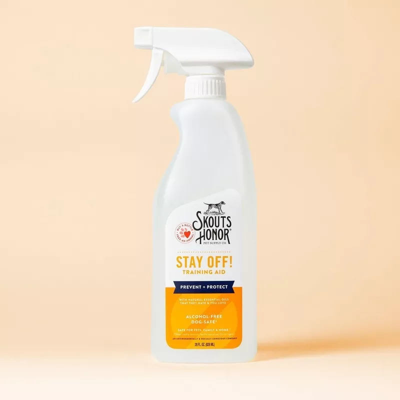 skout-s-honor-stay-off-spray Skout’s Honor Stay Off Spray