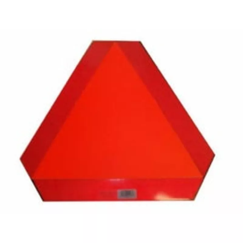 slow-moving-vehicle-emblem-decal “Slow Moving Vehicle” Emblem, Decal