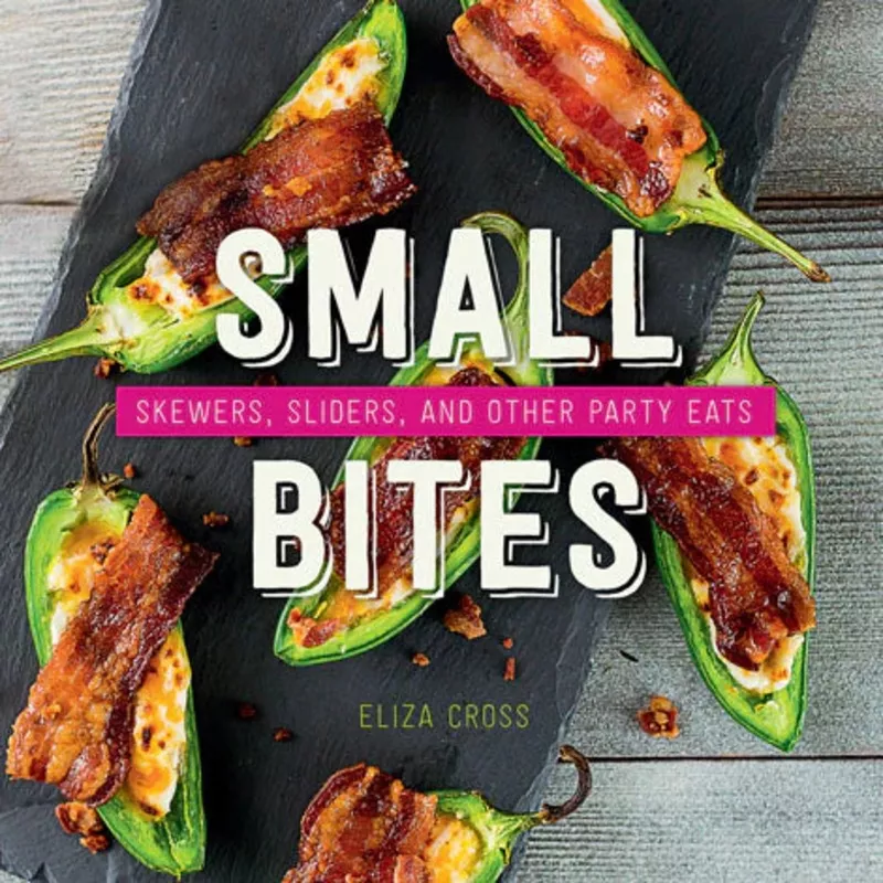 small-bites Small Bites