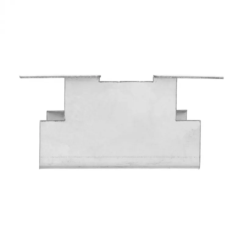 small-crosslight-bracket-fits-napoleon-bipro665-bipro825-pro665-pro825-series-ga Small Crosslight Bracket fits for Napoleon BIPRO665, BIPRO825, PRO665, PRO825 Series Gas Grills