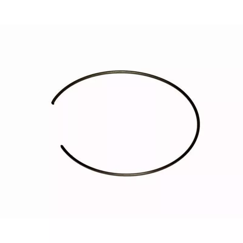 snap-ring-kawasaki Snap Ring – Kawasaki