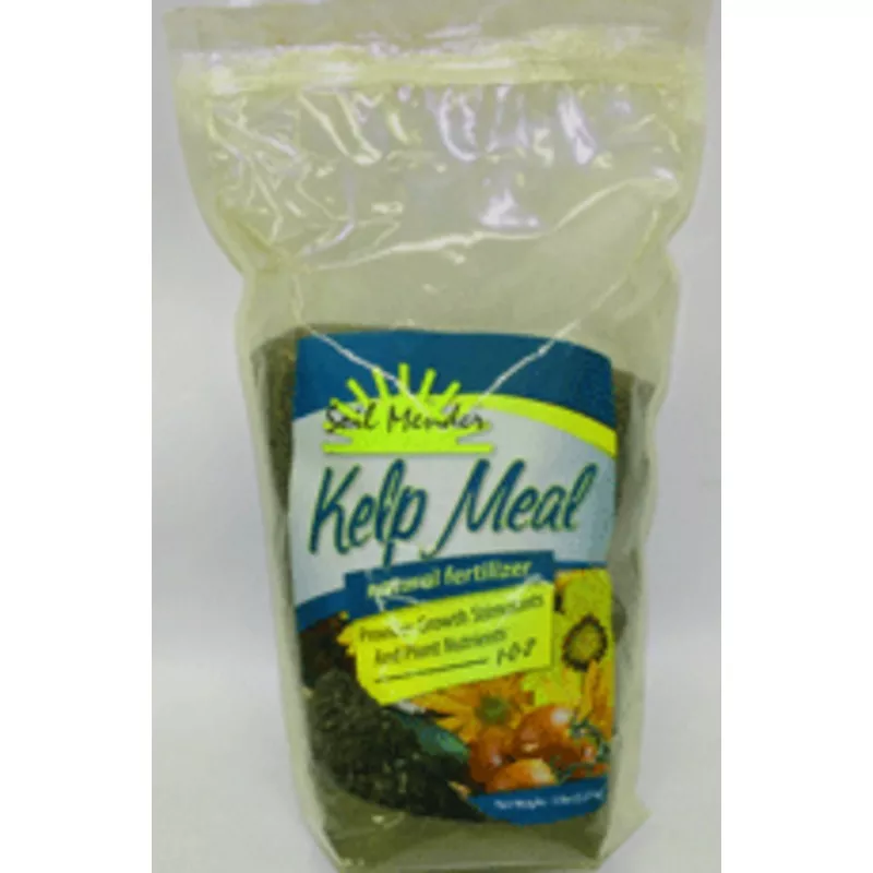 soil-mender-kelp-meal-5-lbs Soil Mender Kelp Meal – 5 lbs.