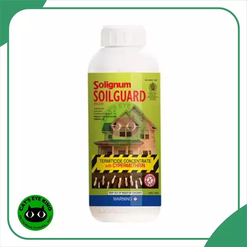 soilguard-by-solignum-cypermethrin-1-liter Soilguard by Solignum – Cypermethrin – 1 Liter