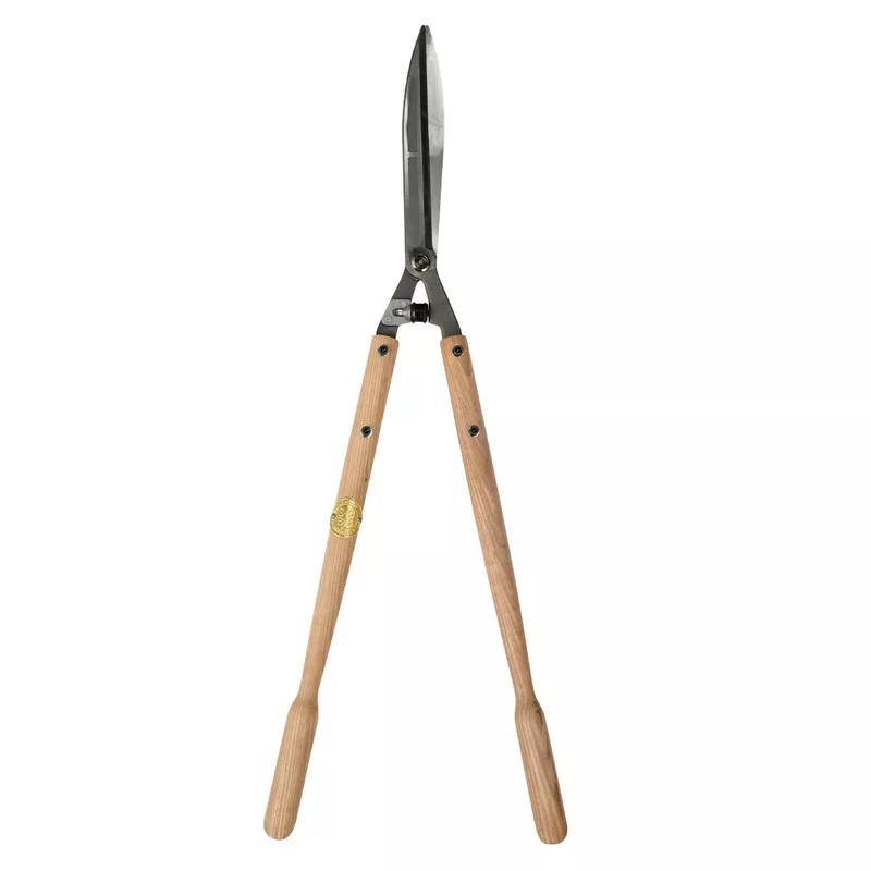 sophie-conran-hedge-shear Sophie Conran Hedge Shear