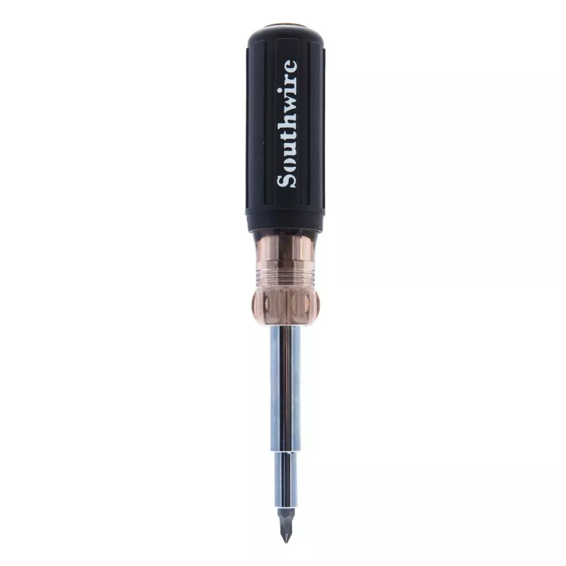 southwire-9-in-1-multi-tool-screwdriver Southwire 9-in-1 Multi-Tool Screwdriver