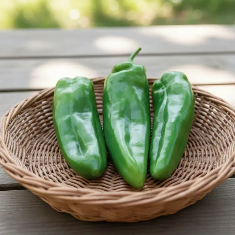 spitfire-pepper Spitfire Pepper