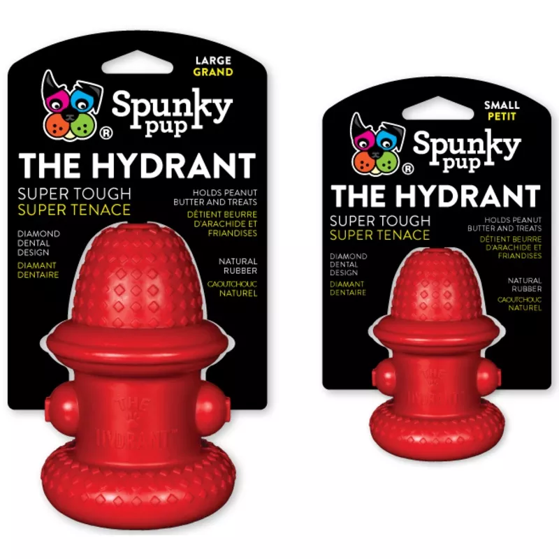 spunky-pup-double-wall-hydrant Spunky Pup Double Wall Hydrant