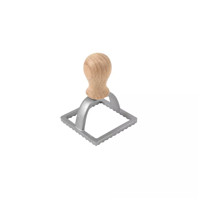 square-ravioli-stamps Square Ravioli Stamps