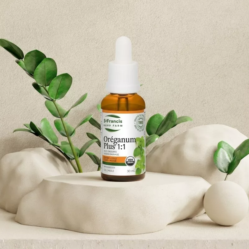 st-francis-herb-farm-oregano-oil St. Francis Herb Farm Oregano Oil