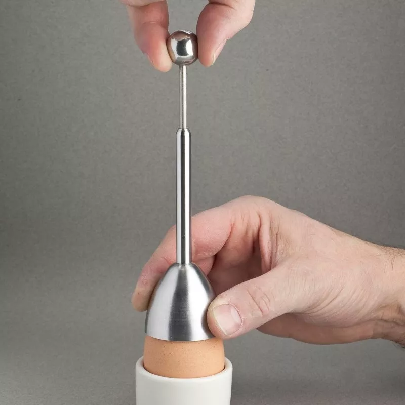 stainless-steel-egg-topper Stainless Steel Egg Topper