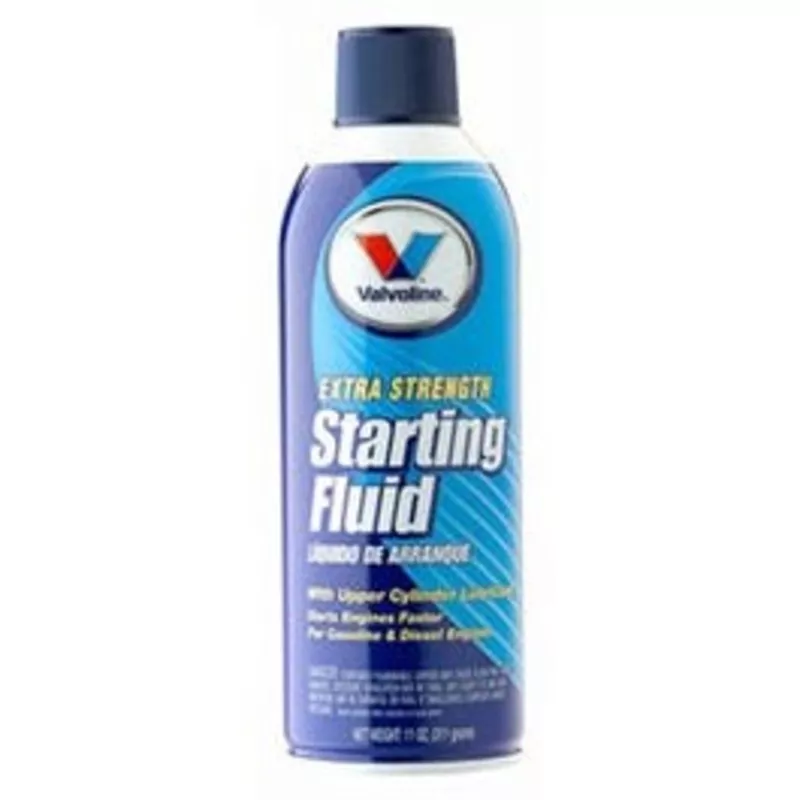 starting-fluid-extra-strength-11-oz Starting Fluid, Extra Strength, 11-oz.