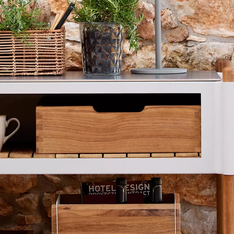 sticks-kitchen-storage-box Sticks Kitchen Storage Box