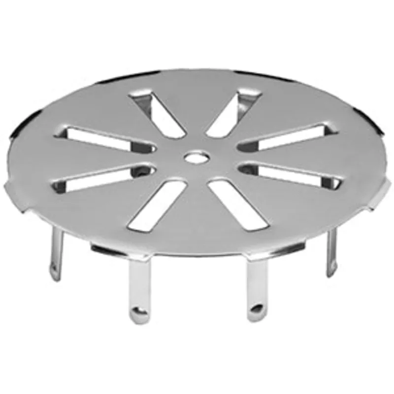 strainer-3s-steel STRAINER 3S STEEL