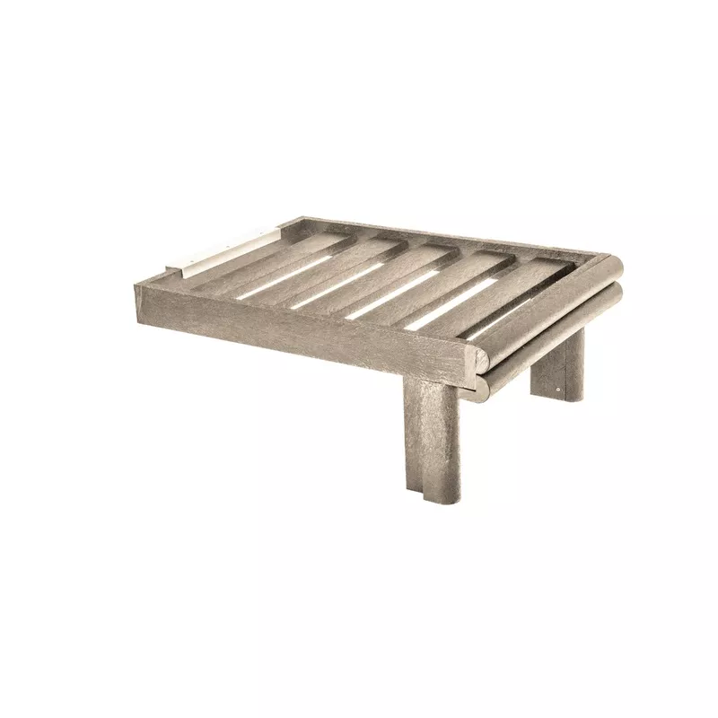 stratford-chaise-extension-kit-white Stratford – Chaise Extension Kit White