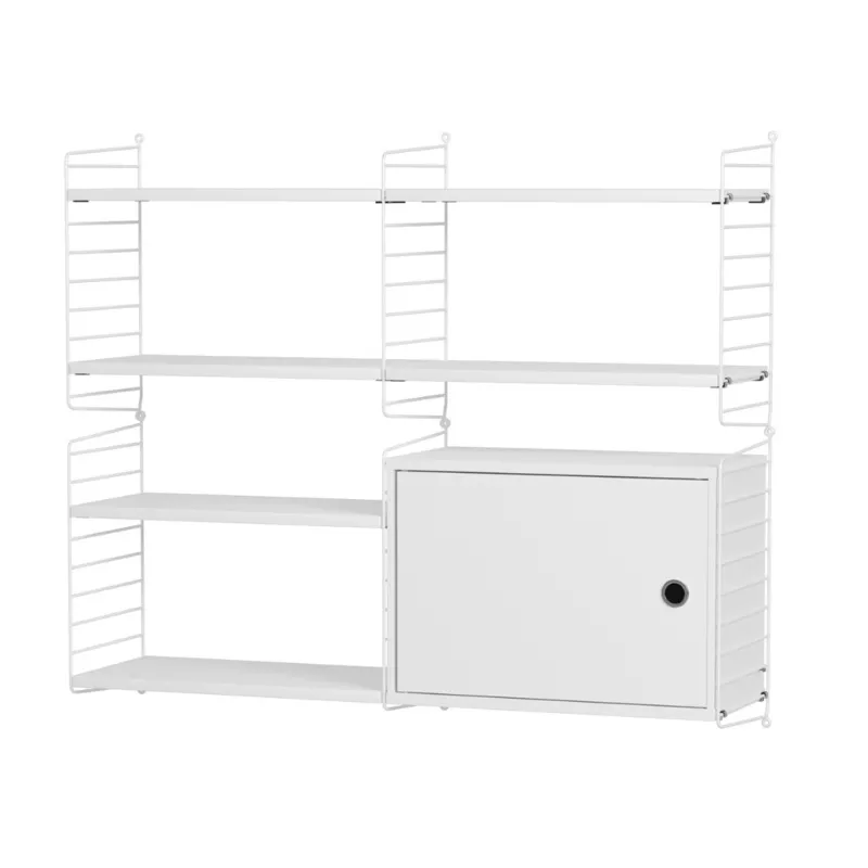 string-living-room-configuration-r-white String Living Room Configuration R White
