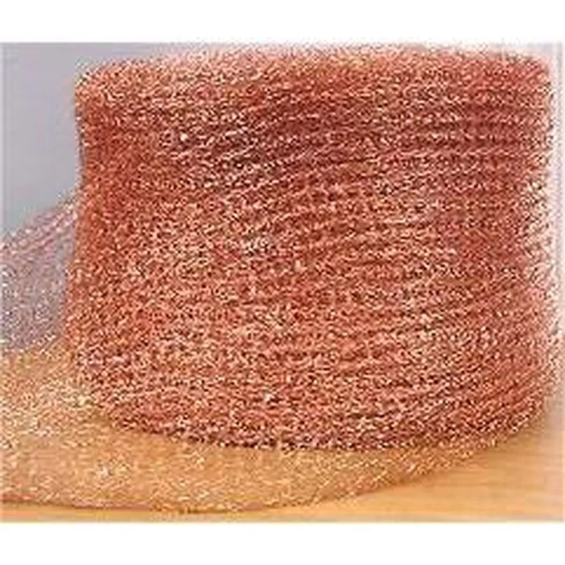 stuff-fit-copper-mesh Stuff-Fit Copper Mesh