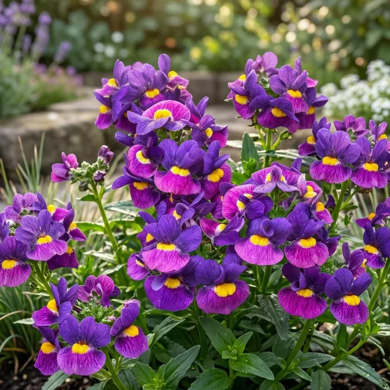 sugarberry-nemesia Sugarberry Nemesia