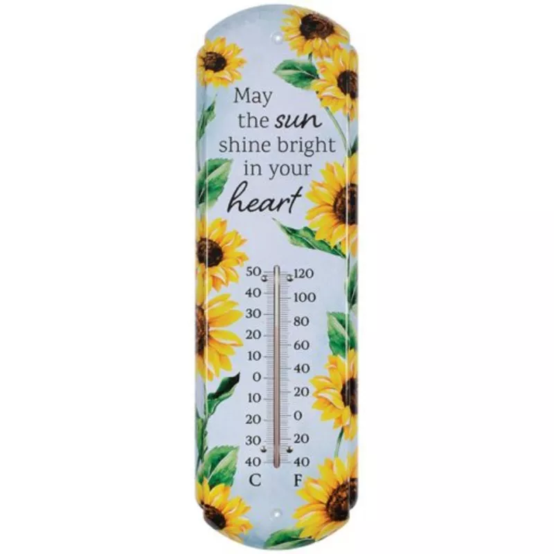 sun-shine-bright-thermometer Sun Shine Bright Thermometer