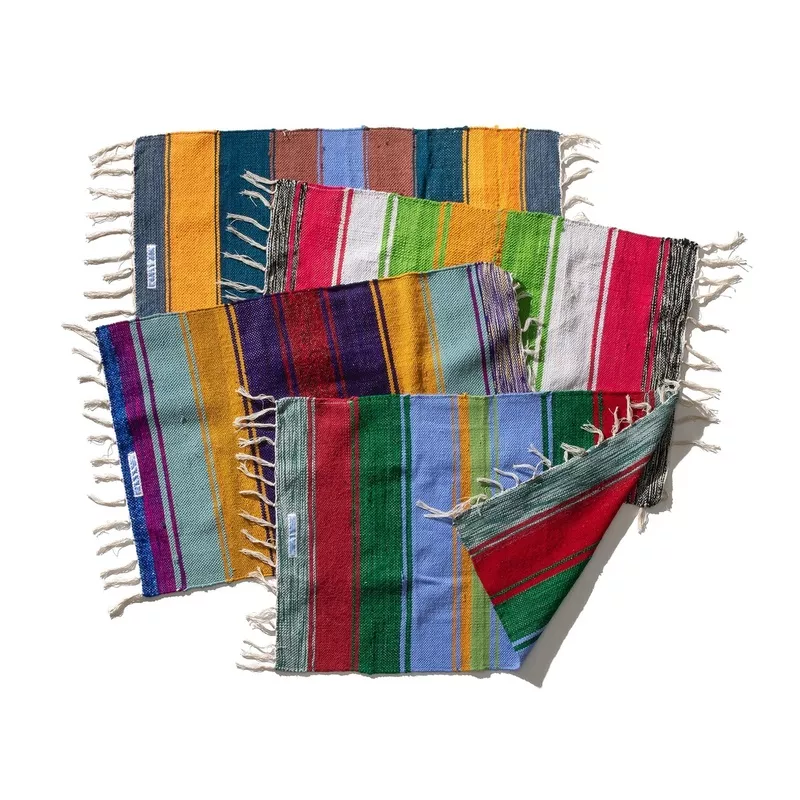 surplus-yarn-rug-0-6-x-0-9 Surplus Yarn Rug – 0.6 x 0.9