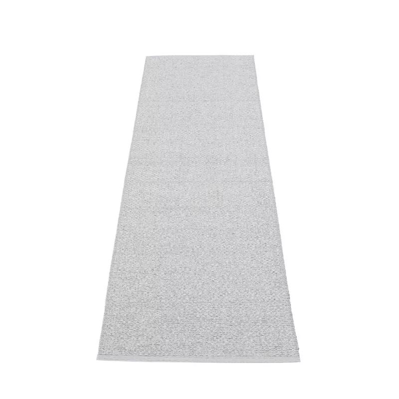 svea-runner-2-1-4-x-8 Svea Runner 2 1/4′ x 8′