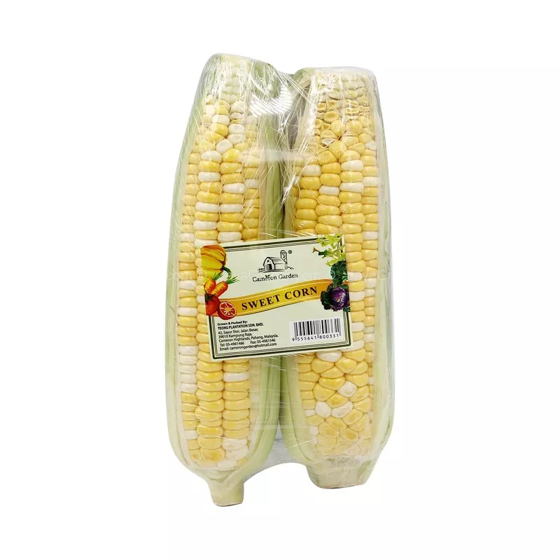 sweet-corn-cameron-bio-color-2s-mys SWEET CORN-CAMERON BIO COLOR 2S (MYS)