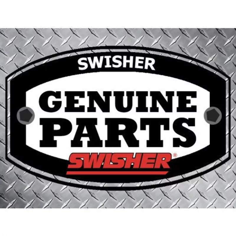 swisher-genuine-part-21047-kit-blade-2-piece-10358-rc52 Swisher Genuine Part 21047 Kit – Blade, 2 Piece 10358; RC52