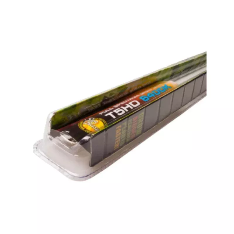 t5-light-12-replacement-bulb-6400k-sunblaster T5 Light 12″ Replacement Bulb 6400K Sunblaster