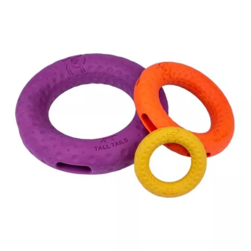 tall-tails-goat-ring Tall Tails Goat Ring