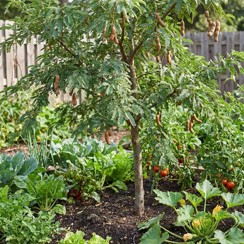 tamarindo-seeds-planting-start-your-tamarind-tree-today Tamarindo Seeds for Planting – Start Your Tamarind Tree Today