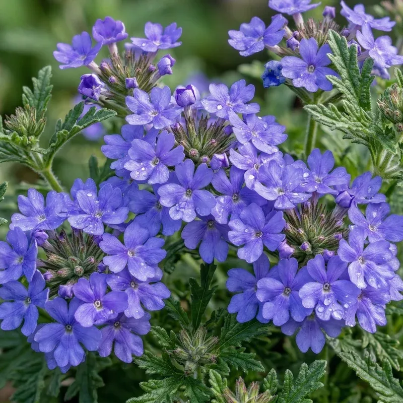 tapien-blue-violet-verbena Tapien Blue Violet Verbena