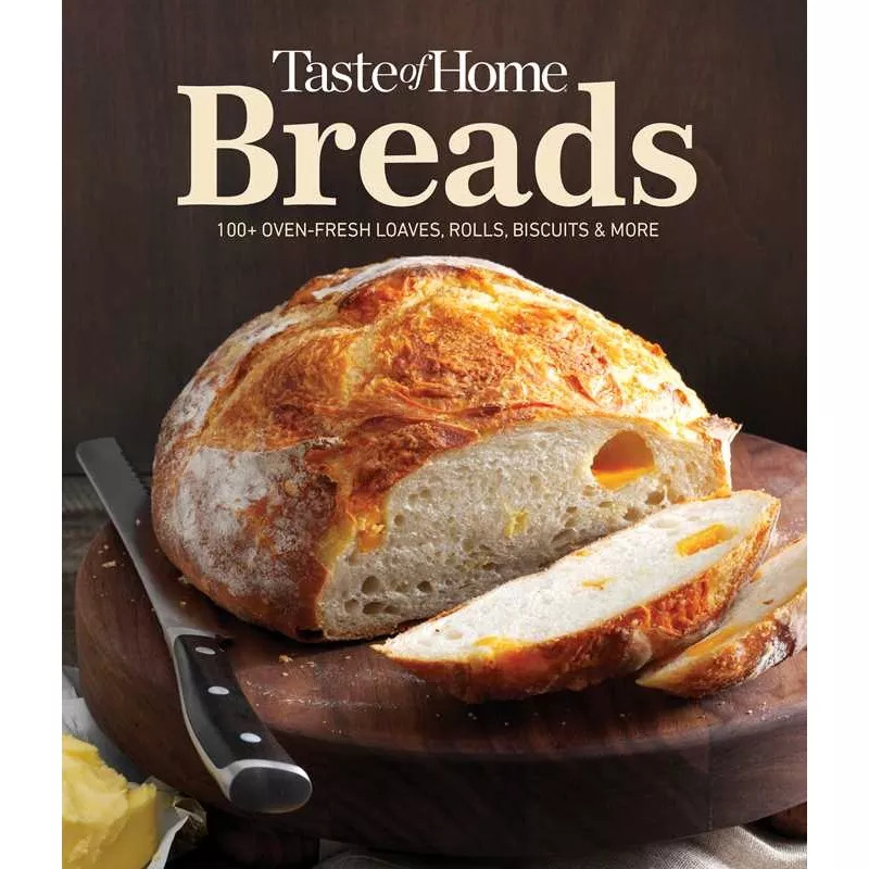 taste-home-breads-by Taste of Home Breads by