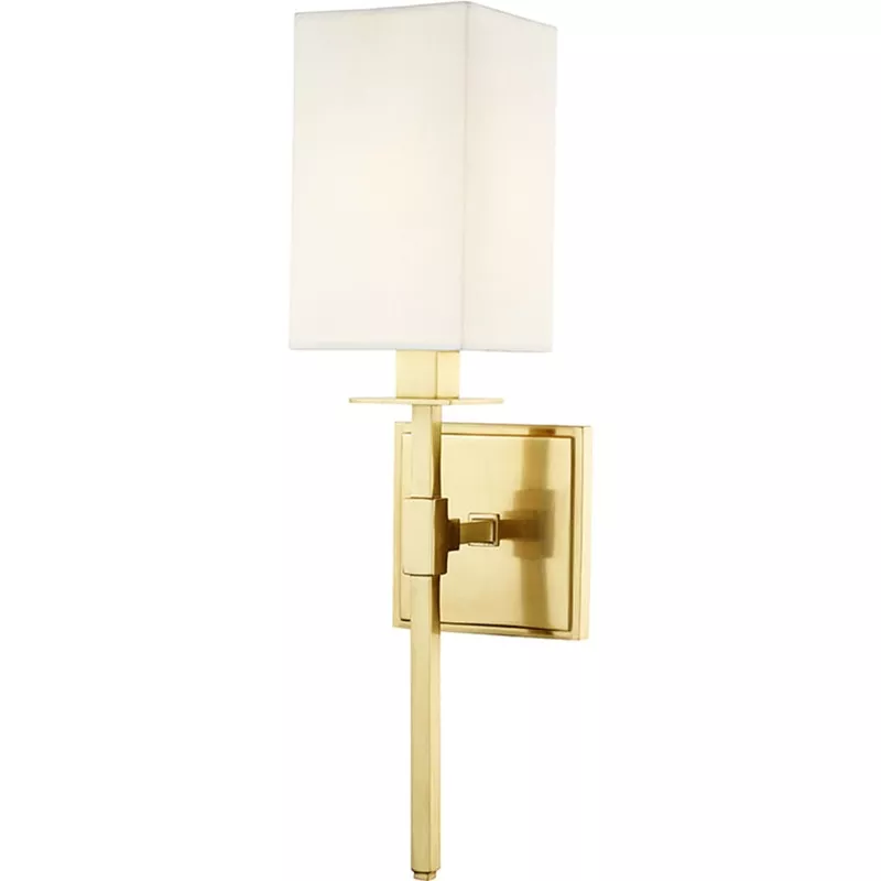 Taunton Wall Sconce