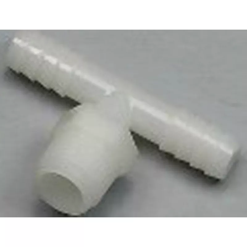 TEE 1/4 NYLON