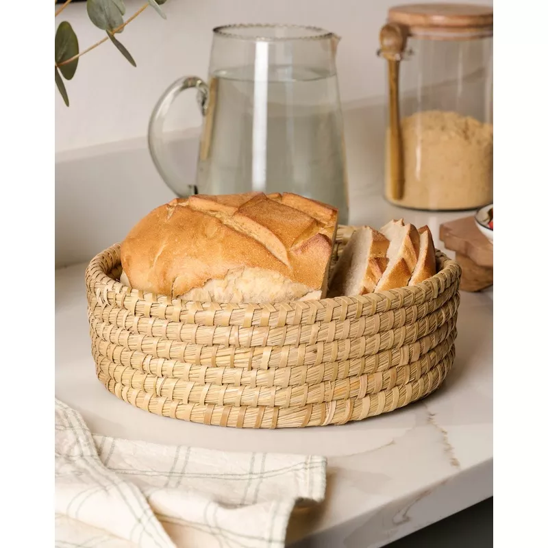 terracotta-bread-warmer Terracotta Bread Warmer