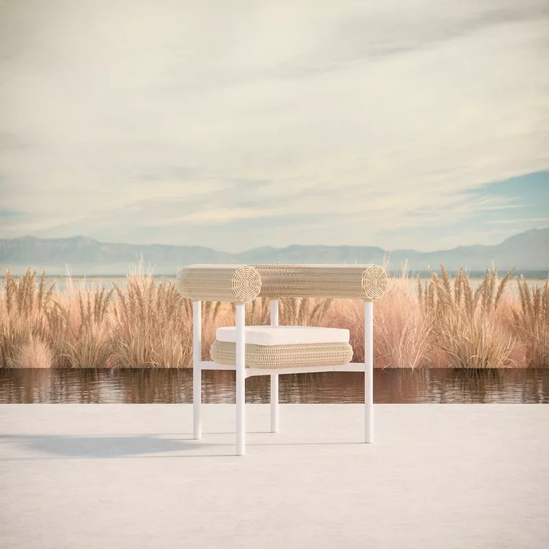 texoma-outdoor-dining-chair Texoma Outdoor Dining Chair