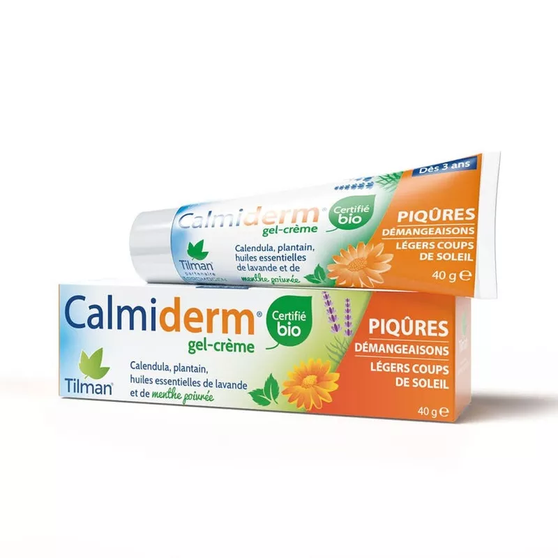 tilman-calmiderm-gel-cream-bioes-40g-1-41oz Tilman Calmiderm Gel-Cream Bioes 40g (1,41oz)