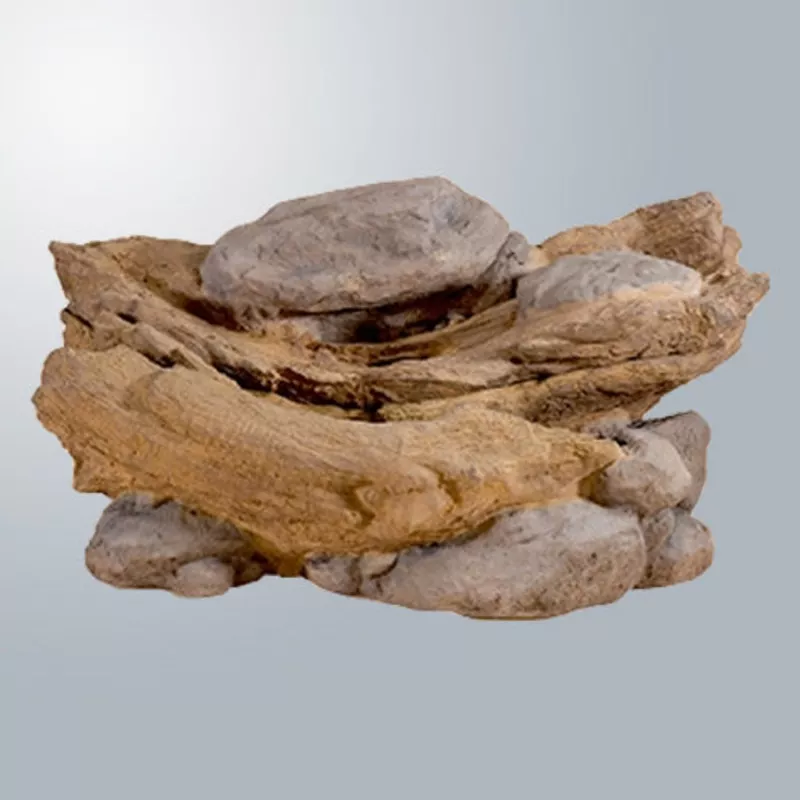timber-rock-falls-fountain Timber Rock Falls Fountain