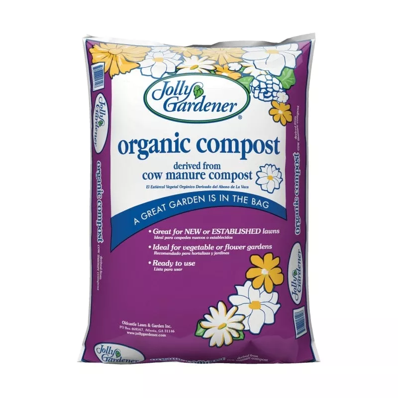 timberline-50055025-series-composted-cow-manure-40-lb-bag Timberline 50055025 Series Composted Cow Manure, 40 lb Bag
