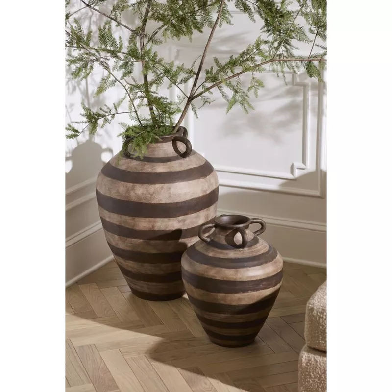 tira-vase Tira Vase
