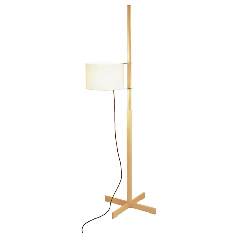 tmm-floor-lamp-white TMM floor lamp white