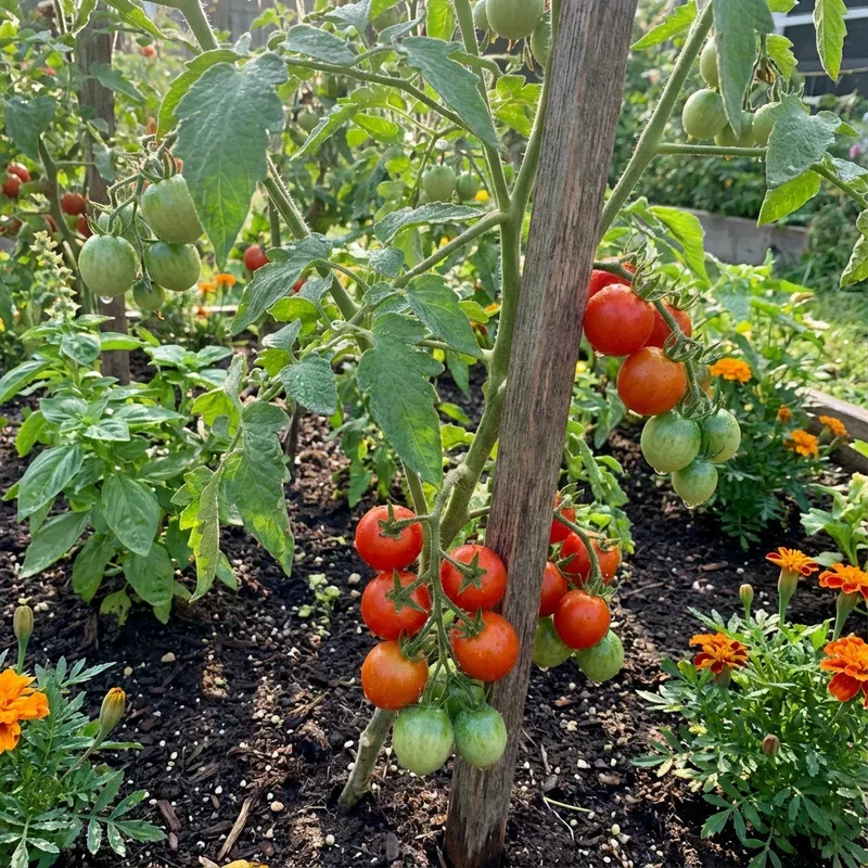 tomato-seeds-planting-solanum-lycopersicum-mixed-types-vegetable-patch-patio-pla Tomato Seeds for Planting Solanum Lycopersicum mixed types vegetable patch patio planter