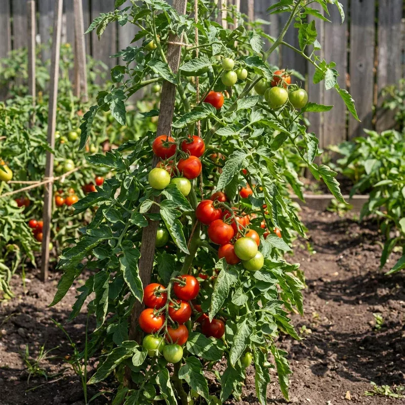 tomato-solanum-lycopersicum-seeds-planting-in-vegetable-patch-home-garden Tomato Solanum lycopersicum Seeds for Planting in Vegetable Patch and Home Garden