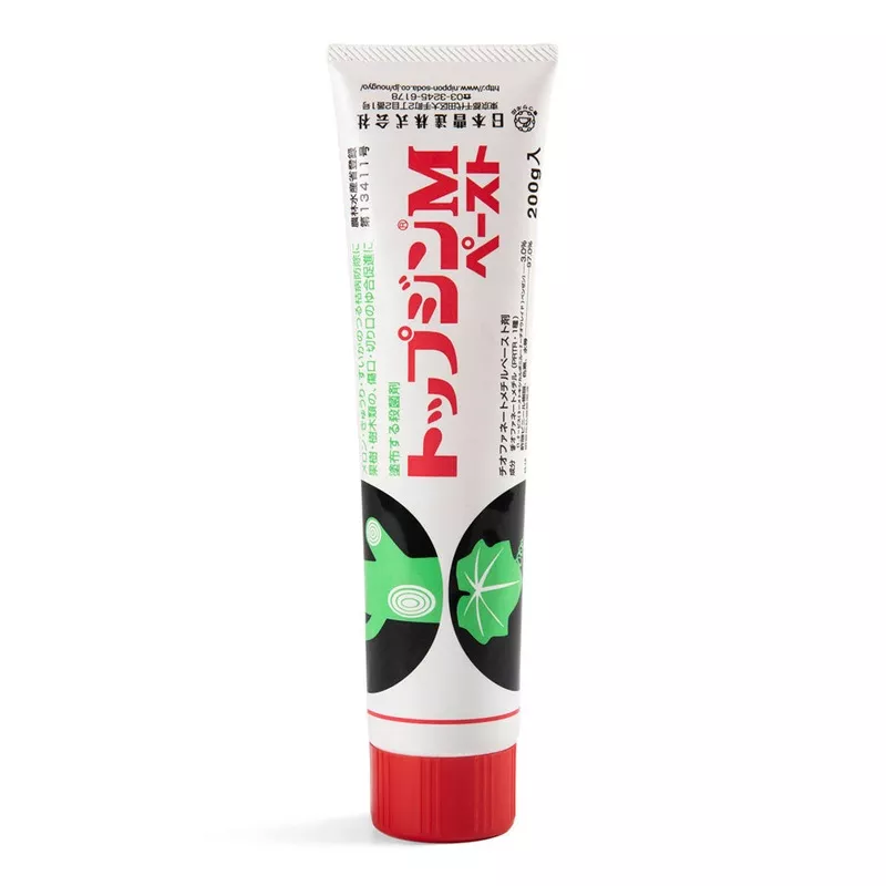 top-jin-m-paste-200g Top Jin M Paste, 200g