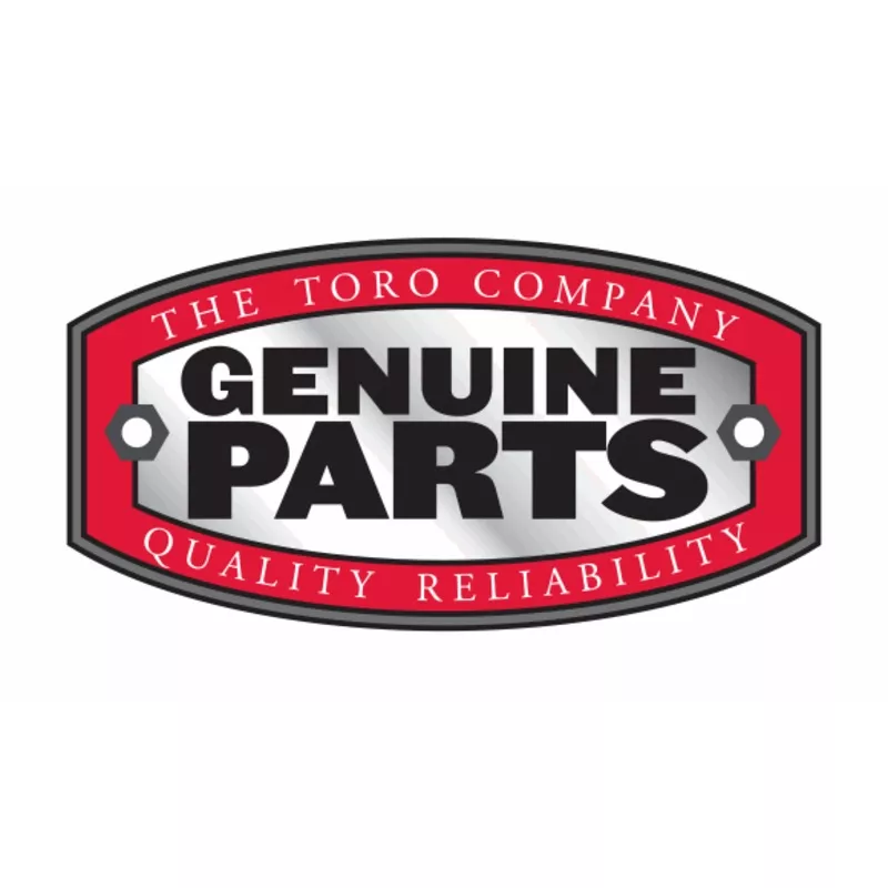 toro-genuine-part-163-1966-kit-handle-mount-brackets Toro Genuine Part 163-1966 KIT-HANDLE MOUNT BRACKETS
